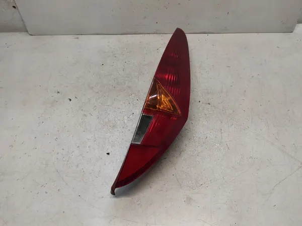 LAMPA TRASERA DERECHA FIAT PUNTO II 2 99-3D 46794077 image 2