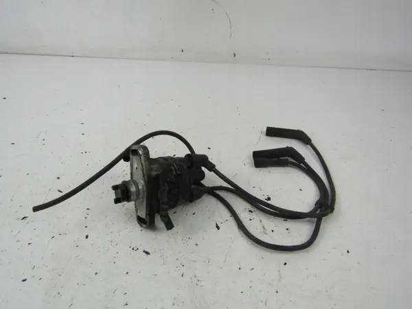 Bobine d'allumage Daewoo OE OEM AK-6-83513 image 2