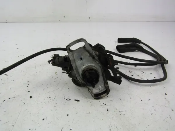 Bobine d'allumage Daewoo OE OEM AK-6-83513 image 3