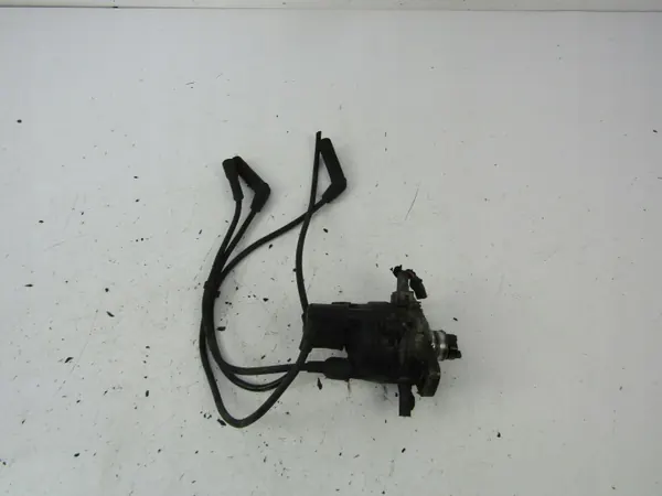 Bobine d'allumage Daewoo OE OEM AK-6-83513 image 4