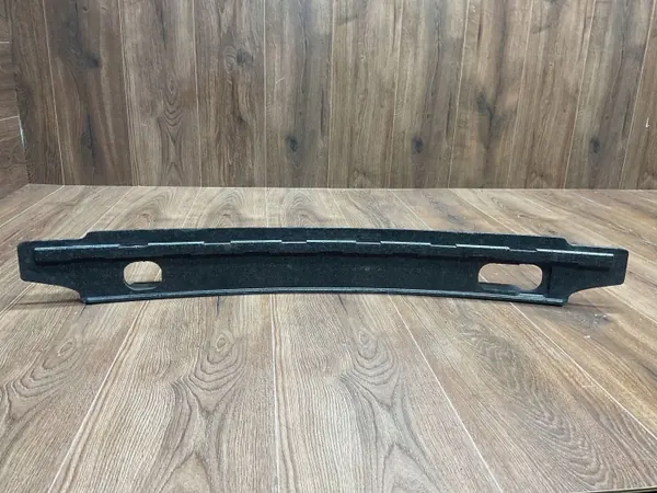 Bumper schuimabsorber voor OEM 992807665B Porsche 911 992 image 5