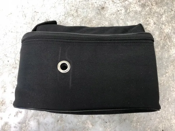 Opel OE Pumpkit OEM 13582003 - Begagnad image 7