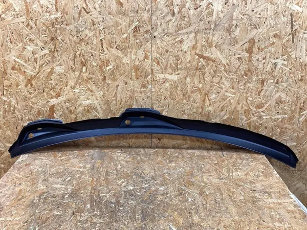 Porsche Macan 95B Couvre-par-brise OEM 95B819403B image 2