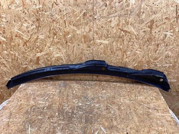 Porsche Macan 95B Couvre-par-brise OEM 95B819403B image 4
