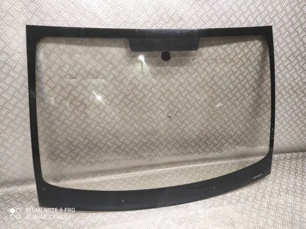 Voorruit Citroen OE TWS41120 2008-2018 image 3