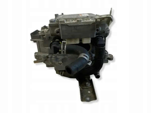 Inversor Toyota G920042010 para RAV4 IV - Usado image 4