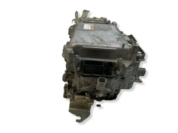 Inversor Toyota G920042010 para RAV4 IV - Usado image 6