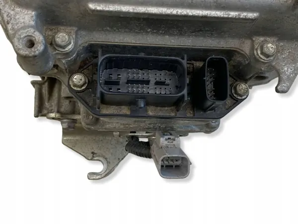 Inversor Toyota G920042010 para RAV4 IV - Usado image 7
