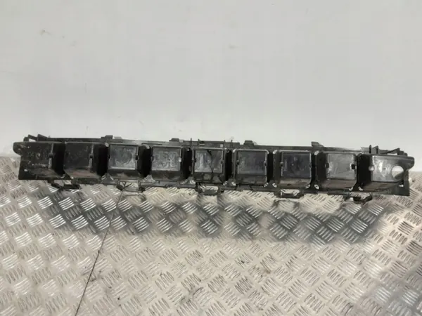 Fiat 500X Framstötdämpare stötfångare PN51947308 image 2