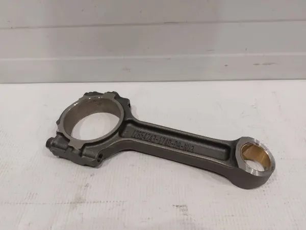 Pleuel OEM 12669756 für Chevrolet Camaro image 2