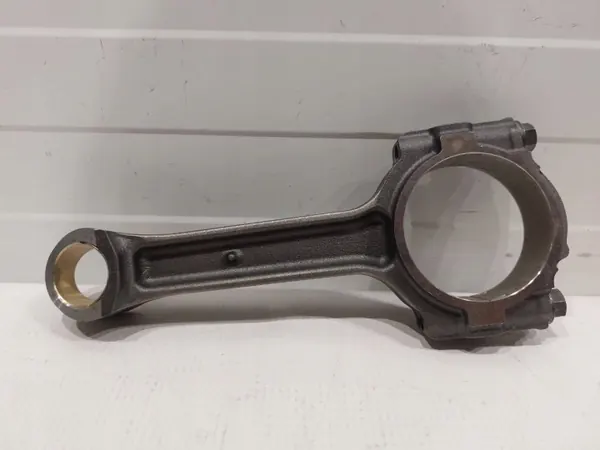 Pleuel OEM 12669756 für Chevrolet Camaro image 3