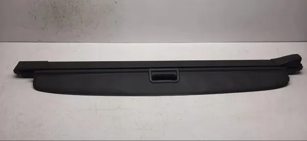 OEM 7105671 Rollo de Maletero Vectra C Familiar image 2