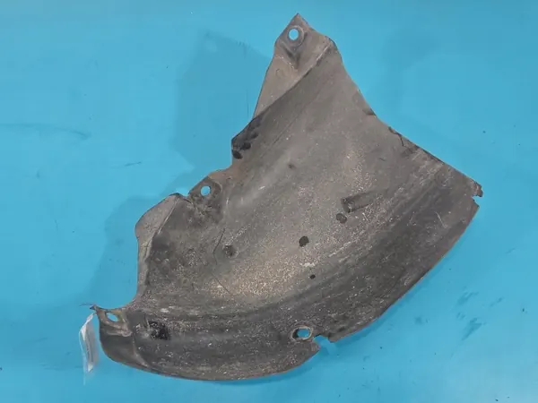 OEM 638458298R Etu Vasen Lokasuoja Renault Clio IV image 4