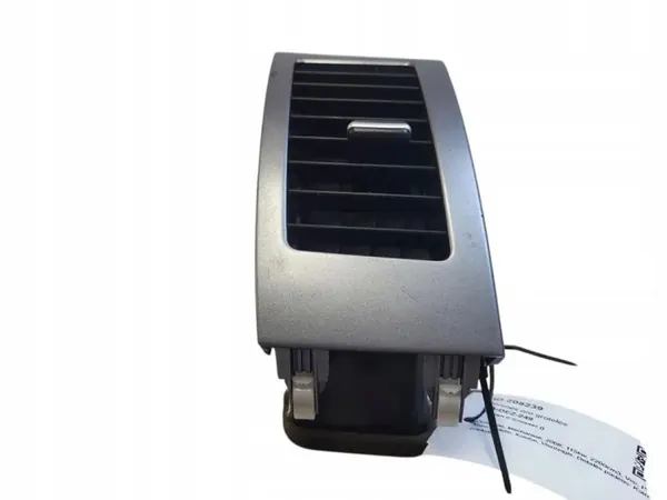 OEM 8030A024ZZ Bouches d'aération tableau Citroën C-Crosser image 4