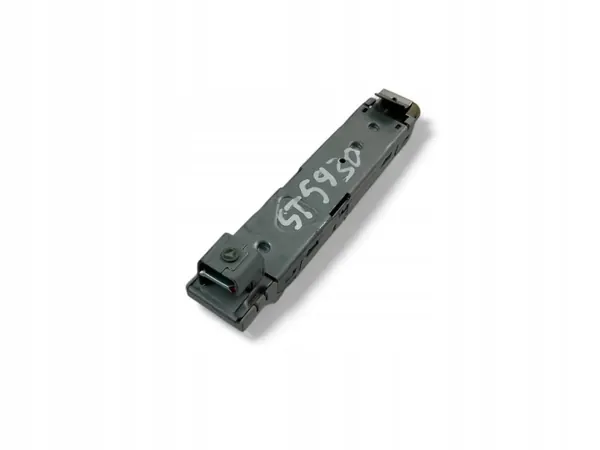Audi A4 Antennförstärkare OEM 8W8035225D Begagnad image 7