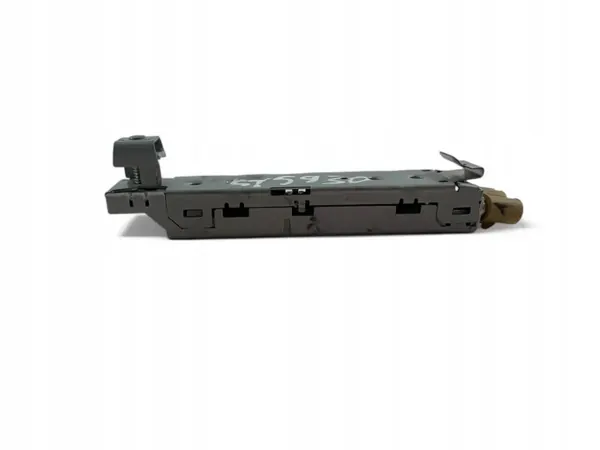 Audi A4 Antennförstärkare OEM 8W8035225D Begagnad image 9