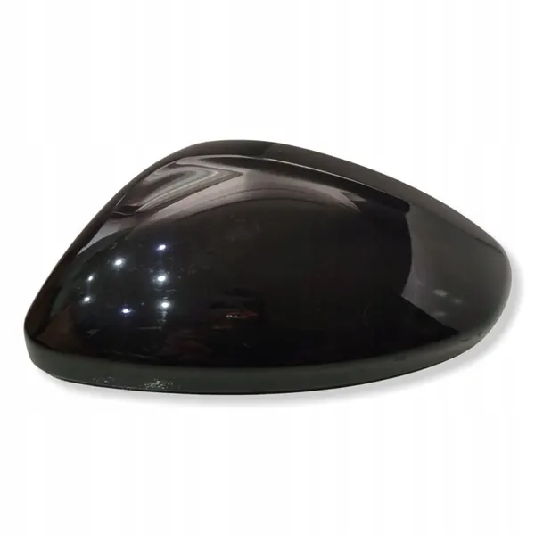 OEM 8902-003-LH Vasen Peilin Kotelo DS3 Crossbackille image 2
