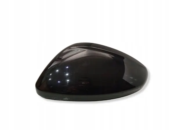 OEM 8902-003-LH Vasen Peilin Kotelo DS3 Crossbackille image 3