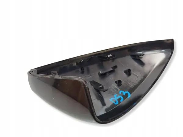OEM 8902-003-LH Vasen Peilin Kotelo DS3 Crossbackille image 5