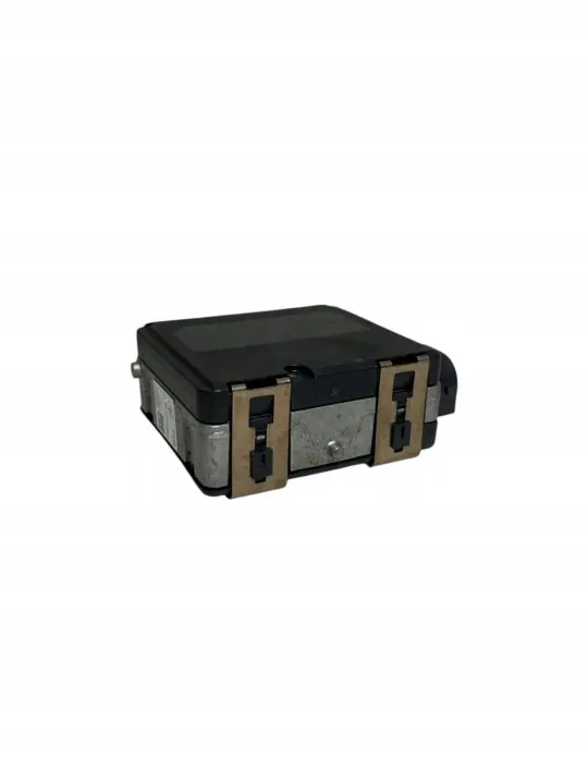 Radar Distronic Mercedes-Benz OEM A0009053011 image 3