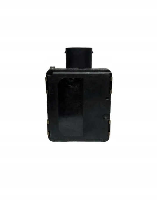 Radar Distronic Mercedes-Benz OEM A0009053011 image 4