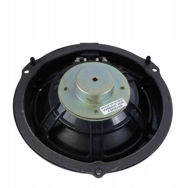 Land Rover Achterdeurluidspreker OEM BJ3218808CC image 10
