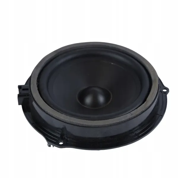 Land Rover Achterdeurluidspreker OEM BJ3218808CC image 6