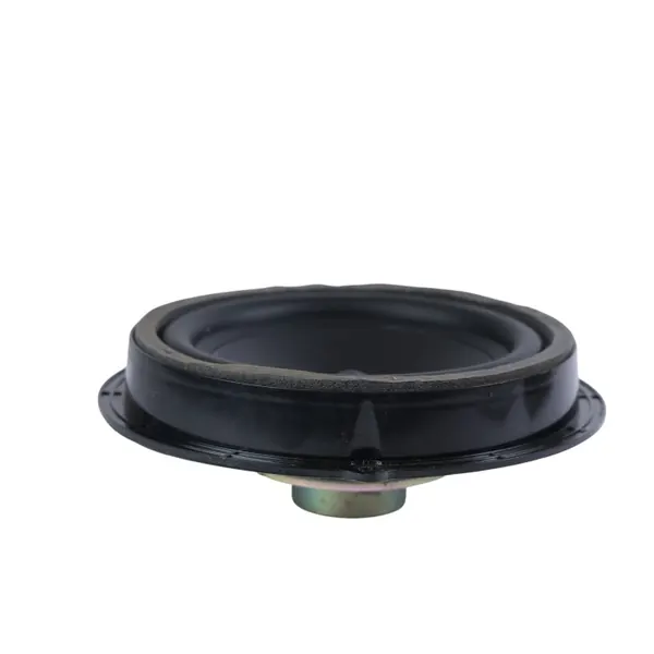 Land Rover Achterdeurluidspreker OEM BJ3218808CC image 7