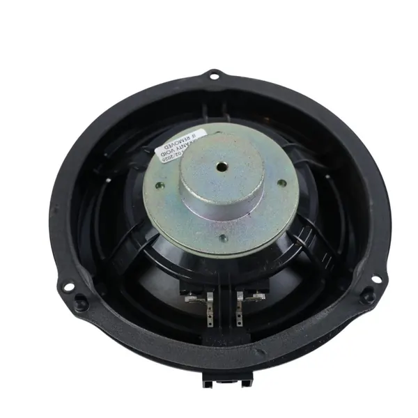 Land Rover Achterdeurluidspreker OEM BJ3218808CC image 8
