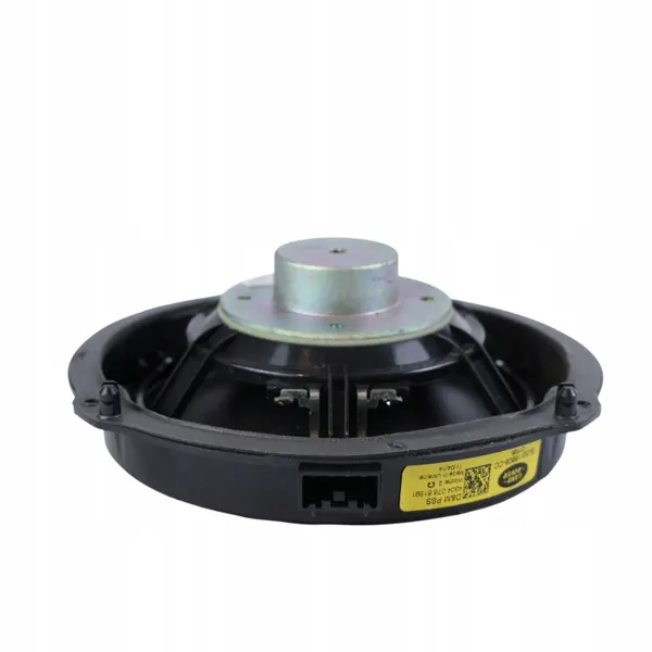 Land Rover Achterdeurluidspreker OEM BJ3218808CC image 9