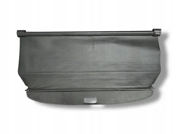 Store de coffre Mitsubishi MR629302 pour Lancer 9 image 3
