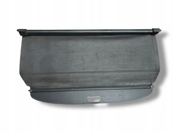 Store de coffre Mitsubishi MR629302 pour Lancer 9 image 4