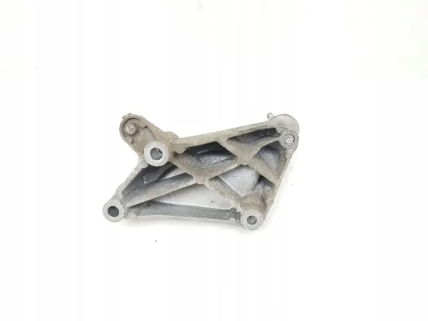 2018 Smart ForFour II W453 Gearbox Mount A453240011700 image 2