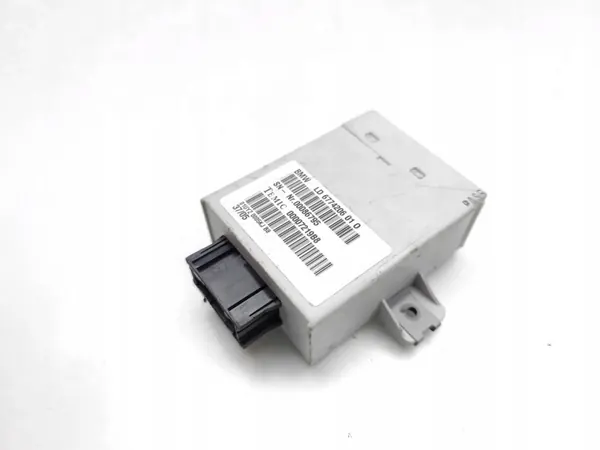 BMW Farthållarmodul OEM 6774206 för 330d diesel image 10