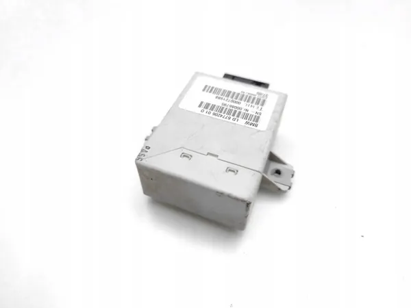 BMW Farthållarmodul OEM 6774206 för 330d diesel image 4