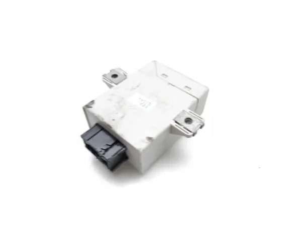 BMW Farthållarmodul OEM 6774206 för 330d diesel image 5