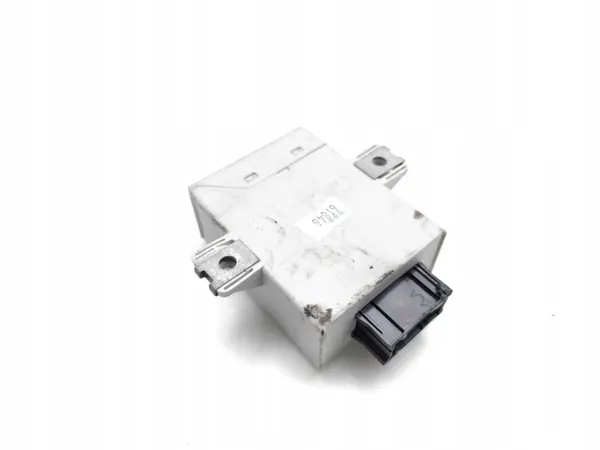 BMW Farthållarmodul OEM 6774206 för 330d diesel image 6