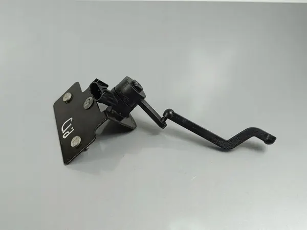 Sensor de suspensão pneumática dianteira Jeep Cherokee 2019 682911903AC image 1