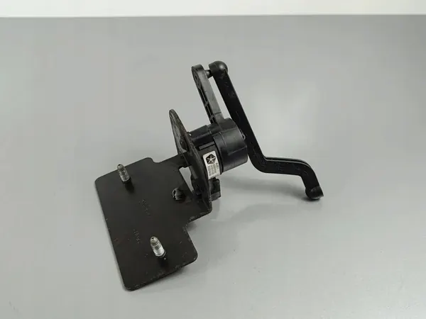 Sensor de suspensão pneumática dianteira Jeep Cherokee 2019 682911903AC image 2