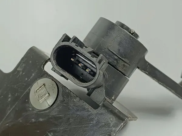 Sensor de suspensão pneumática dianteira Jeep Cherokee 2019 682911903AC image 3