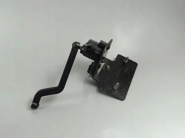 Sensor de suspensão pneumática dianteira Jeep Cherokee 2019 682911903AC image 5