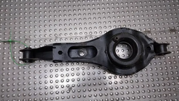 Braccio di Controllo Posteriore Sinistro Destro Ford Focus MK1 image 2