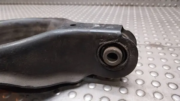 Braccio di Controllo Posteriore Sinistro Destro Ford Focus MK1 image 3