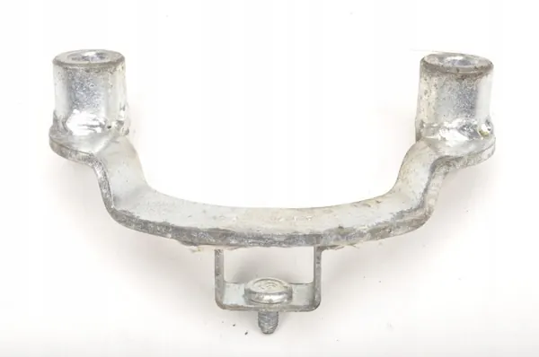Support d'échappement FERRARI California OEM 253070 image 2