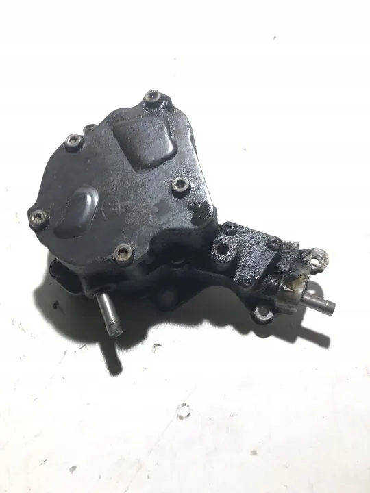 Pompe haute pression OEM 038145215 pour VW Touran image 2