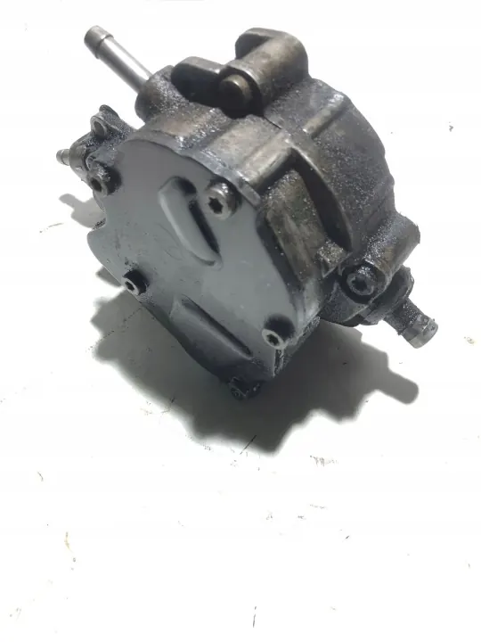 Pompe haute pression OEM 038145215 pour VW Touran image 3