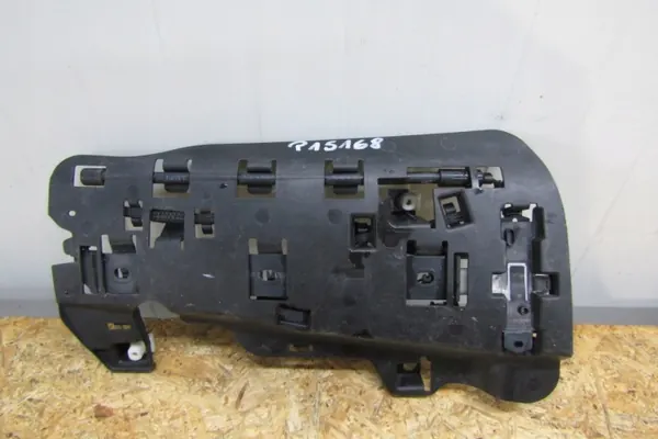 Land Rover oven avaussensori OEM GK6214E108AB image 2