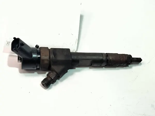 Inyector OEM 8200100272 para Renault Megane II image 4