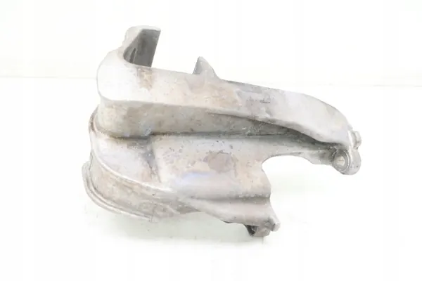 Support Moteur Maserati OEM 670221109 - État Utilisé image 2