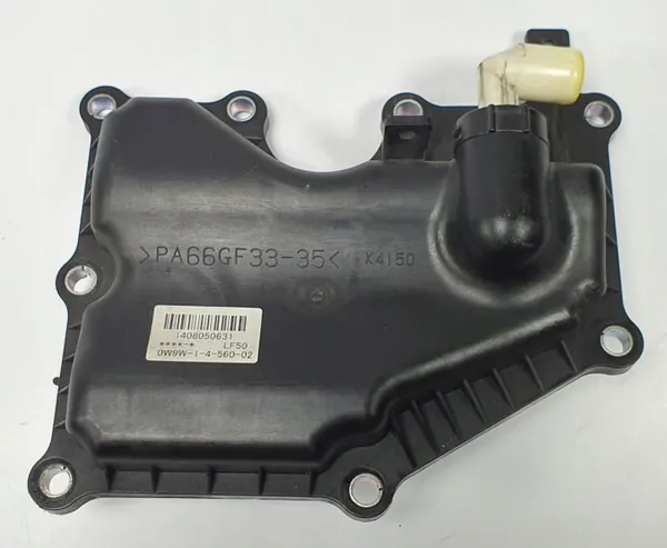 Oljeseparator Mazda 5 OEM 1406031031 0W9W1456002 image 2